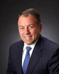 Nepa_&_Mcgraw_PC_001