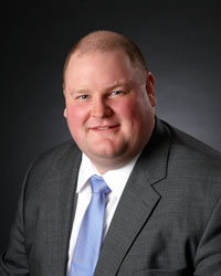 Nepa_&_Mcgraw_PC_004