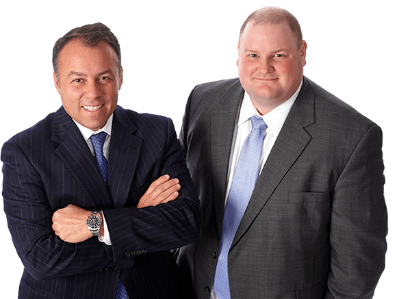 Nepa & Mcgraw Attorneys