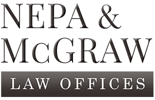 Nepa & McGraw Law Offices